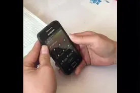 忘了手机图案锁 不花钱 在家自己解锁