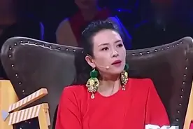 章子怡现场竟然翻脸，扔鞋怒怼刘烨，原来是在飙戏啊！视频封面