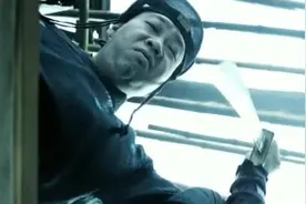 ‘’下辈子小心点‘’这个梗原来出自这里！一个喷嚏就丢了性命！