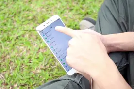使用OPPO手机听音乐，这两个功能80%的人都不知道视频封面