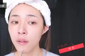 美女仿《红昭愿》四千年美女鞠婧祎，看到成品后，网友：真美！视频封面