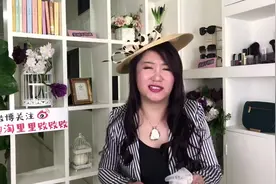 淘宝中还没收到货，系统自动确认收货了怎么办？《淘里里败败败》