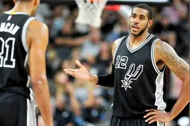 阿德：我更理解球队体系了图片