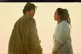 震惊了！莫小奇真的神预测，看的我后背发凉，你们感受下。视频封面