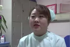 青岛姑娘越南旅游遇男子溺水挺身而出，救人后不留姓名，太善良了视频封面