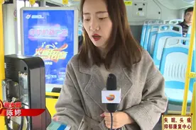 好消息！兰州公交所有线路全部可以扫码乘车啦，超方便！