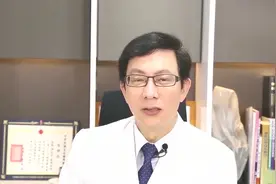 小腿有肌肉很难看？瘦身专家教你简单一招，跟肌肉腿说拜拜！