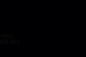 当逃犯遇到公安长跑冠军后……#我不止一面 #警民同心 @中国警察网视频封面