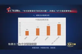 郎咸平：为甚浙江民营银行的小微贷款业务，比国有银行做得更好视频封面