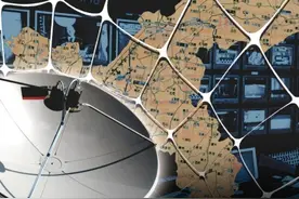 广电要在事实上占领700M频段了！图片