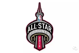 NBA全明星周末第一波：新秀挑战赛前瞻图片