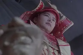 东方不败把名字改成“东西方不败”竟是这个原因！视频封面