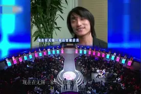 小伙20岁初中毕业，26岁月薪1500，女嘉宾：你在浪费我们时间！