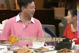 央视主播水均益中年得子，首次分享喜得龙凤胎的喜悦，引朱军羡慕视频封面