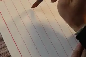 #欧楷 【biang】字繁写56笔画，有谁知道记忆口诀的吗？视频封面