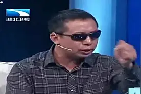 丈夫揣着900元带儿子离家出走，调解员一番话让妻子颜面扫地视频封面