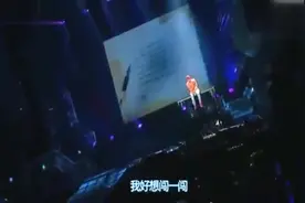 黄子韬唱《Yesterday》，这是韬韬对你们强烈的爱，听完就明白了