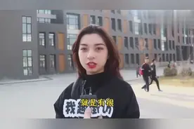 为什么很多人分手后忘不了前任？小姐姐是过来人，这样能走出失恋