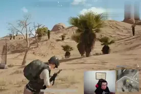 大司马就是这么神奇，上一秒活蹦乱跳，下一秒骑摩托车就摔断了腿视频封面