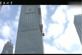 为啥住高楼里也有蚊子？它们有三条潜入路线，这个办法能杜绝