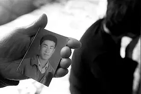 呼格案18年后昭雪，他家这个年却过得不太愉快图片