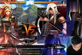 DNF：看到温柔白手扯裂波就知道他多强，这卡地形玩得太熟练了！