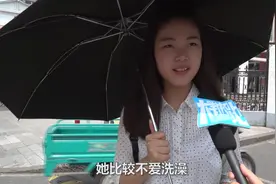 在南方人看来，北方人有哪些缺点呢？男生说太粗犷了，容易得罪人