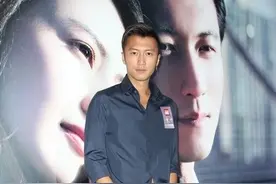 玄學大師預言：鋒菲猴年結婚機率大图片