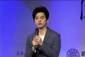 李健聊清华舍友不同发展道路，年轻的你不可不看！人生有太多可能视频封面