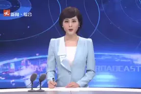 怀化数字经济产业园首批11家本土企业签约入园