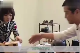 李亚鹏欠4000万债务再次开庭,录音曝光需要我下跪都可以!视频封面