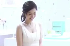 好久不见的#曾之乔  比之前成熟了许多，还是那么苗条啊#那些年我们一起追过的台湾偶像