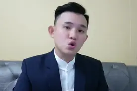 2019己亥猪年，生肖猪（本命年）整体运势，财运解析