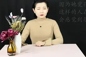 哄菇凉开心的5个办法，你用过几个？