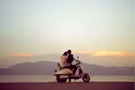 KTV新歌：韩俊林 - 大理爱情故事（民谣版）