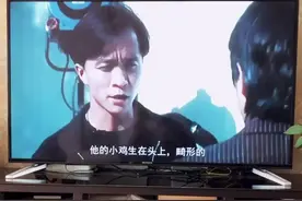 你们说，我学的像不像？@老丈人说车 @抖音小助手