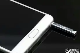 三星鬼点子：手写笔还能这么玩！图片