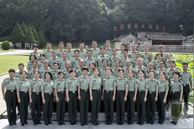 晒晒理工大学政研中心青年政治教员们的心里话图片