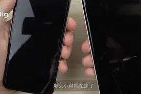 为什么中国开发不出像苹果iOS那样的系统答案你绝对想不到视频封面