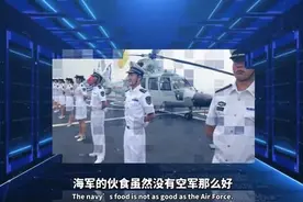 部队有多少人才能配备一个炊事班炊事班又该配多少人才合适