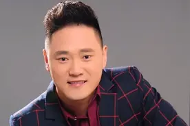 一首大众歌曲《打劫爱情》，新一代神曲，不听就out了！