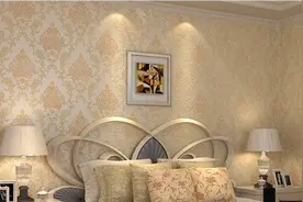 家里墙纸是怎么贴上去的？墙纸施工工艺