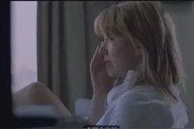 看登上美国版vogue封面的各国女星,你们觉得baby的代表作是哪个呢视频封面