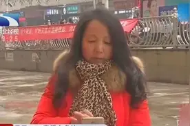 手机号中途成“靓号” 过户最低消费上涨120元视频封面