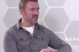 奥沙利文故意不打147 看台球皇帝亨得利怎么评价此事