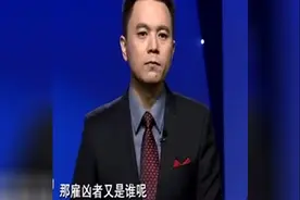 真人真事：婆婆因儿子儿媳感情太好吃醋，买凶杀死儿媳视频封面