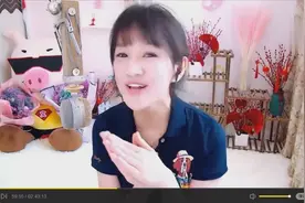 你到底能不能懂我的心理