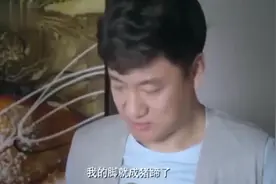 娇妻涨奶的厉害，丈夫灵机一动，只用一招就缓解了涨奶问题！
