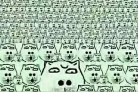 知乎网友:打DOTA遇到过的最奇葩的事儿图片