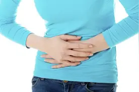 肚子痛非小事！忽视或引发大问题图片